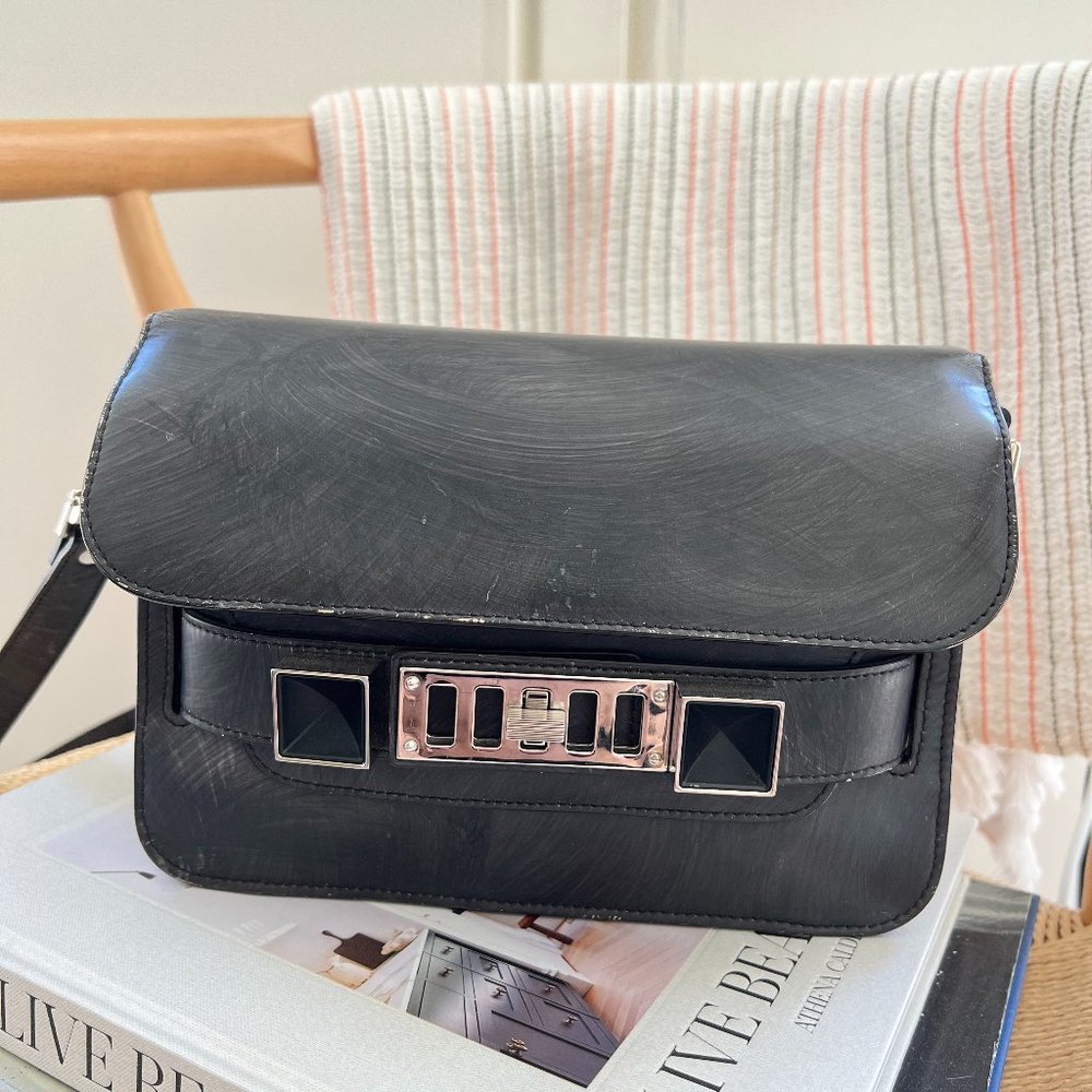 PROENZA SCHOULER PS11 BAG